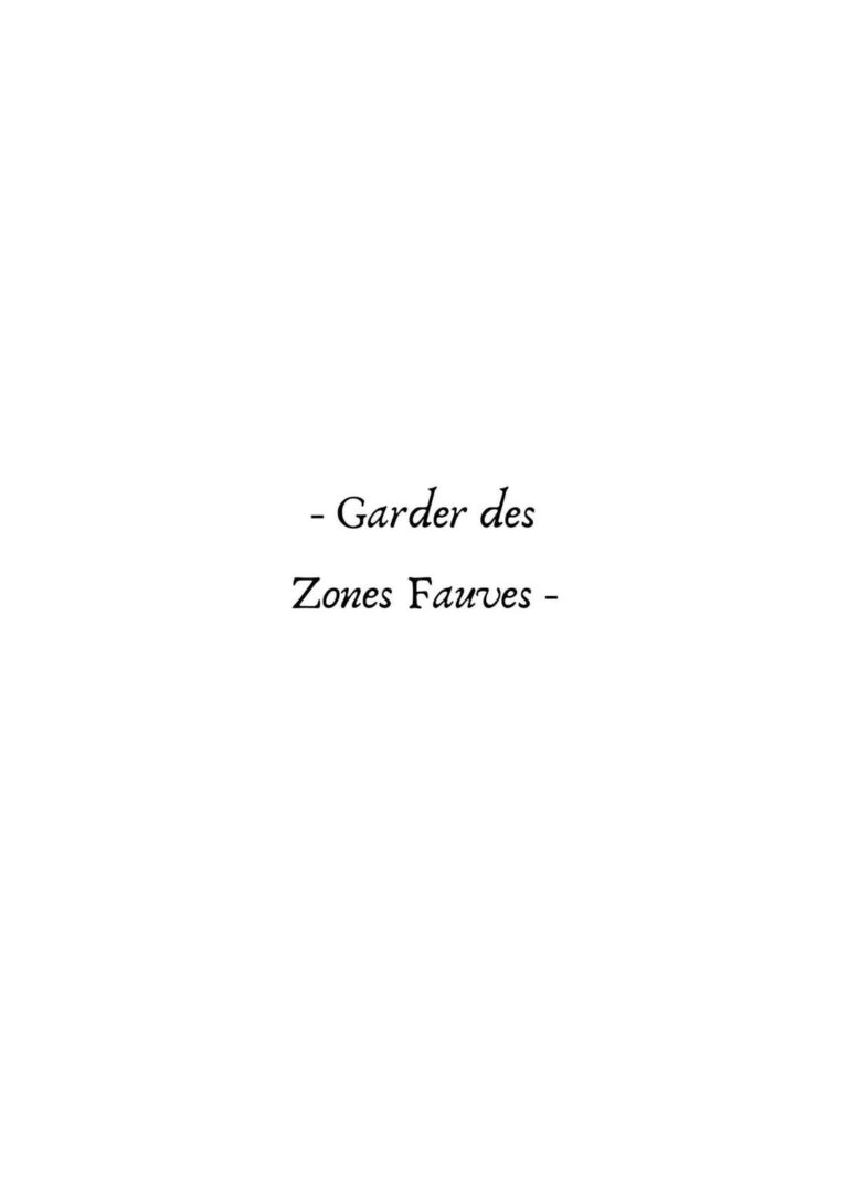 extrait-poesie-02