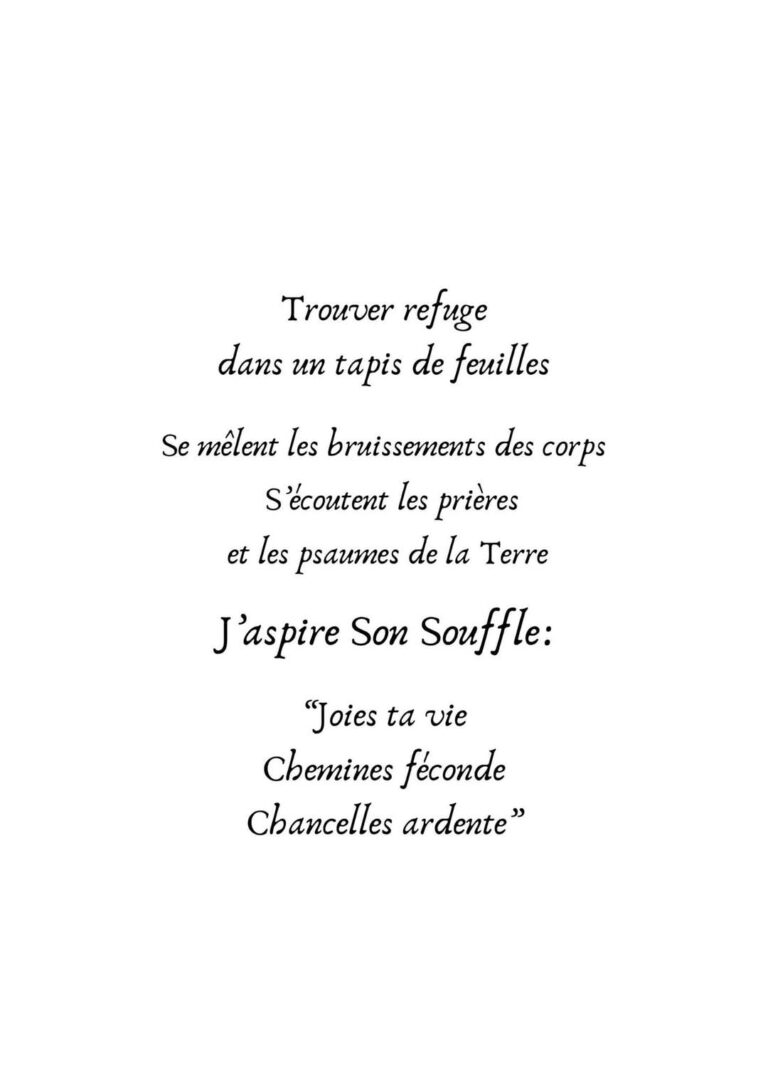 extrait-poesie-04